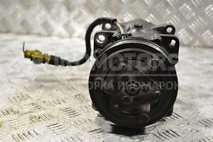 Компрессор кондиционера Fiat Scudo 2.0jtd 8V 1995-2007 9653860480 280599