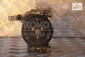 Компрессор кондиционера Fiat Stilo 1.4 16v 2001-2007 5A7875000 11