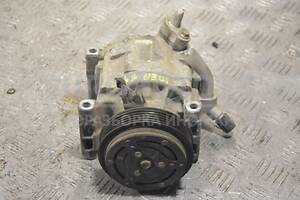 Компрессор кондиционера Fiat Stilo 1.4 16V 2001-2007 5A7875000 24