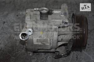 Компрессор кондиционера Fiat Stilo 1.4 16v 2001-2007 5A7875000 95