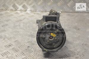 Компресор кондиціонера Fiat Stilo 1.6 16V 2001-2007 4472208632 2