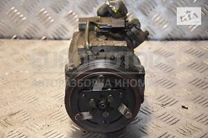 Компресор кондиціонера Ford C-Max 1.6tdci 2003-2010 3M5H19D629SA