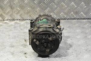 Компрессор кондиционера Ford C-Max 2.0tdci 2003-2010 3M5H19D629HC