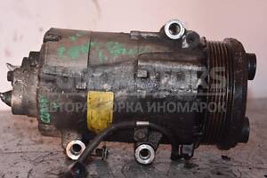 Компресор кондиціонера Ford Connect 1.8tdci 2002-2013 4M5H 79655