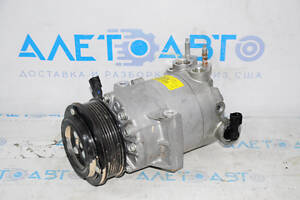 Компресор кондиціонера Ford Escape MK3 13-19 1.5T 1.6T