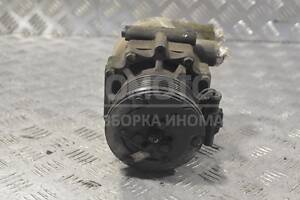 Компрессор кондиционера Ford Fiesta 1.25 16V 2008 8V5119D629EF 238840