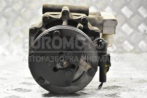 Компрессор кондиционера Ford Fiesta 1.4 16V 2002-2008 8S6119D629A