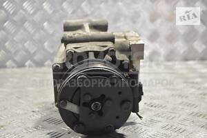 Компрессор кондиционера Ford Fiesta 1.4 16V 2002-2008 YS4H19D629A