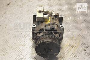 Компрессор кондиционера Ford Fiesta 1.4 16V 2002-2008 YS6H19D629A