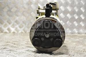 Компрессор кондиционера Ford Focus 1.6 16V (II) 2004-2011 3M5H19D