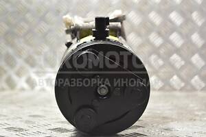 Компрессор кондиционера Ford Focus 1.6 16V (II) 2004-2011 3M5H19D