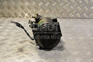 Компрессор кондиционера Ford Focus 1.6tdci (II) 2004-2011 325024