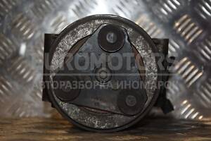 Компрессор кондиционера Ford Focus 1.6tdci (II) 2004-2011 3M5H19D