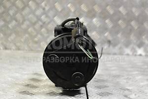 Компрессор кондиционера Ford Focus 1.6tdci (II) 2004-2011 3M5H19D629KF 334618