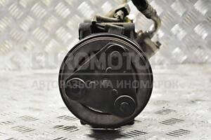 Компрессор кондиционера Ford Focus 1.6tdci (II) 2004-2011 3M5H19D629KF 297479