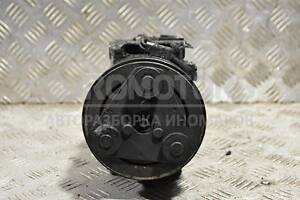 Компресор кондиціонера Ford Focus 1.8 tdci (II) 2004-2011 4m5h19d