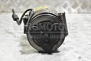 Компрессор кондиционера Ford Focus 1.8tdci (II) 2004-2011 4M5H19D