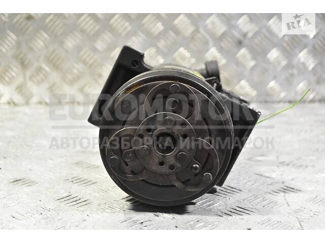 Компрессор кондиционера Ford Focus 2.0td D3 (II) 2004-2011 3M5H19