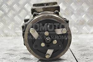 Компрессор кондиционера Ford Focus 2.0tdci (II) 2004-2011 3M5H19D629HC 295482