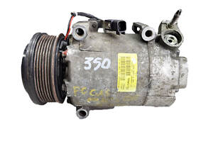 Компрессор кондиционера Ford Kuga 2.0 TDCi 2012-2022