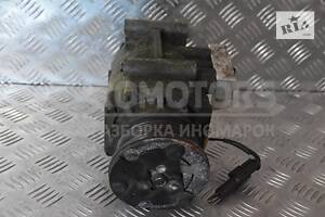 Компрессор кондиционера Ford Fusion 1.25 16V , 1.4 16V, 1.6 16V 2