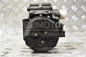 Компрессор кондиционера Ford Fusion 1.25 16V 2002-2012 6S6H19D629