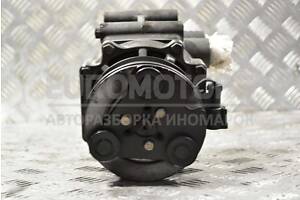 Компресор кондиціонера Ford Fusion 1.25 16V 2002-2012 6S6H19D629