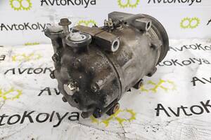 Компрессор кондиционера Ford Fusion 1.4 / 1.6 tdci 2004-2012 (5S6119D629AA)