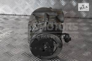 Компрессор кондиционера Ford Fusion 1.4 16V 2002-2012 8S6119D629A