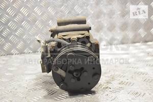 Компрессор кондиционера Ford Fusion 1.4 16V 2002-2012 YS4H19D629A