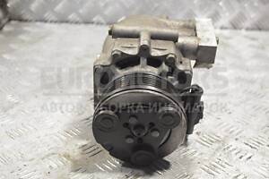 Компрессор кондиционера Ford Fusion 1.6 16V 2002-2012 6S6H19D629A