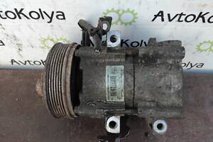 Компрессор кондиционера Ford Mondeo 2.0 / 2.2 tdci 2000-2007 (6S71-19D629-AB)