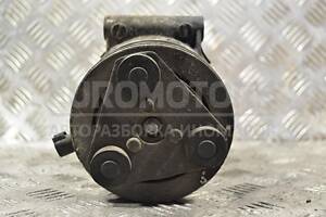 Компресор кондиціонера Ford Mondeo 2.0 tdci (IV) 2007-2015 6G9119