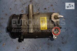 Компрессор кондиционера Ford S-Max 2.2tdci 2006-2015 6G9119d629fd