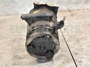 Компрессор кондиционера Ford S-Max 2.2tdci 2006-2015 6G9119D629FD 380461