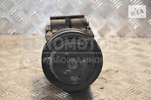 Компресор кондиціонера Ford Transit 2.0di 2000-2006 XS7H19D629AB