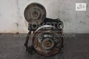 Компрессор кондиционера Ford Transit 2.5td 1985-2000 98106