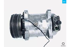 Компрессор кондиционера Geely CK 1068020025