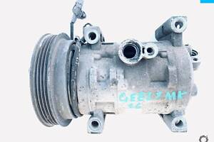 Компрессор кондиционера Geely CK MK 1018002690 MR7131A 01715695