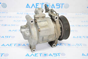 Компрессор кондиционера Honda Accord 13-17 2.4 mc447280 2110