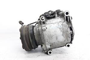 Компрессор кондиционера Honda Civic 1.5 1.6 1991-1996
