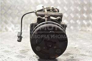 Компрессор кондиционера Honda CR-V 2.0 16V 1995-2002 HS090L 29780