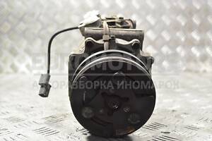 Компресор кондиціонера Honda CR-V 2.0 16V 1995-2002 HS090L 29780