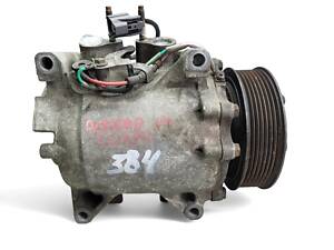 Компрессор кондиционера Honda Accord 7 2.0 2.4