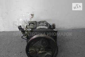 Компрессор кондиционера Hyundai Accent 1.5crdi 2000-2006 F500DE4D