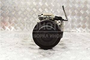 Компрессор кондиционера Hyundai Accent 1.6 16V 2000-2006 F500AN6A