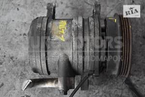 Компресор кондиціонера Hyundai Atos 1.1 12V 1998-2003 95378