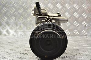 Компрессор кондиционера Hyundai Coupe 1.6 16V 2002-2009 977012C00