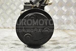 Компресор кондиціонера Hyundai H1 2.5td 1997-2007 F500QBVAA05 29