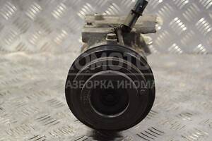 Компрессор кондиционера Hyundai i10 1.2 16V 2007-2013 DV080149 17